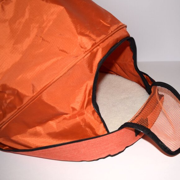 ARMARKAT Portable Folding Cat Dog Crate - Picture 6 of 11